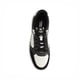 thumbnail image 4 of Zapatilla Hombre North Star Skater Wave Negro - Blanco, 4 of 5
