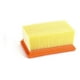 thumbnail image 1 of Filtro Aire Moto Bmw F650gs /f650gs Dakar / G650 Sertao, 1 of 3