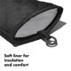 thumbnail image 3 of Guante para Horno OXO de Silicona 13 in (33 cm), 3 of 3