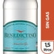 thumbnail image 1 of Agua Mineral Botella Sin Gas, 1,5 L, 1 of 2