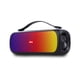 thumbnail image 2 of Parlante Partyboost Bluetooth Blik, 2 of 6