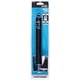 thumbnail image 2 of Cierrapuertas neumático para tormentas Wright Products, ajustable, negro, 2 of 7