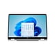 thumbnail image 3 of Notebook HP Omnibook X360 Core Ultra 5 16GB 1TB SSD 16' 2K Táctil W11, 3 of 7