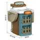 thumbnail image 2 of Set Maleta 2 En 1 Veterinario, 2 of 3