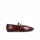 thumbnail image 1 of Ballerinas Mujer Bata London, 1 of 5