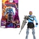 thumbnail image 1 of Figura de acción Masters of the Universe – Trap Jaw 14 cm, 1 of 6