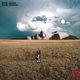 thumbnail image 2 of LP UNIVERSAL MUSIC GROUP Mind Games (2 LP), 2 of 2