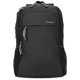 thumbnail image 1 of Mochila para portátil Targus TSB968GL 15.6 Intellect Advanced Slim, 1 of 9
