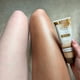 thumbnail image 5 of Maquillaje Vita Liberata Body Blur Base Perfeccionadora de la Piel, 5 of 7