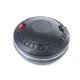 thumbnail image 4 of Controlador de altavoz ZXPC 7,6 cm 100 W bobina de 3 pulgadas, 4 of 4