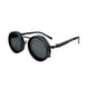 thumbnail image 4 of Gafas De Sol Ajustables Gafas De Pesca Para Deportes De Viaje Al Aire Libre En Casa F, 4 of 5
