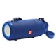 thumbnail image 1 of Radio Parlante Fm 5W C/BT Azul Datacom, 1 of 2