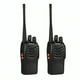 thumbnail image 1 of Pack 2 Radio Transmisor Walkie Talkie Bf-888s Manos Libres, 1 of 3