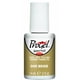 thumbnail image 1 of Esmalte en Gel SuperNail Doe Beige Crema 15 mL para Uñas, 1 of 1