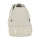 thumbnail image 3 of Zapatilla Tommy Hilfiger Rezz para hombre, color gris hielo claro, talla 13, 3 of 3
