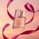 thumbnail image 2 of Perfume Charrier Parfums Mademoiselle France Eau de Parfum 30 ml, 2 of 6