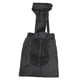 thumbnail image 5 of Bolsa De Arrastre Para Perros Para Mascotas Paralizadas Bolsa De Arrastre Portátil Transpirable Para Caminar L, 5 of 5