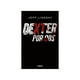 thumbnail image 1 of Dexter por dos, 1 of 2