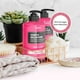 thumbnail image 2 of Loción Corporal Coreana Con Extracto De Aloe Vera, Miel Y Aceite De Macadamia, 500ml - (cherry Blossom), 2 of 3
