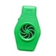 thumbnail image 1 of Ventilador Peque?o Para Acuario, Para Hámsters, Agua Dulce Y Salada, Color Verde, 1 of 5