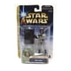 thumbnail image 1 of Figura de acción Hasbro Star Wars El regreso del Jedi Han Solo, 1 of 1
