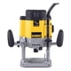 thumbnail image 1 of Otras Marcas Fresadora 2000W 625E, 1 of 6