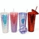 thumbnail image 2 of Vaso Grandes Colores 710ml, 2 of 3