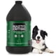 thumbnail image 1 of Champú para perros Girl With The Dogs Nasty Critter! 3,78 L, 1 of 6