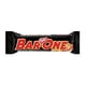 thumbnail image 1 of Caramelo de chocolate Nestlé Bar One, paquete de 4, 55 g cada uno, 1 of 1