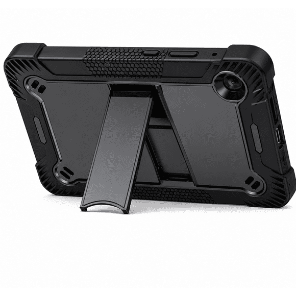 Funda Carcasa Antigolpes 360 Para Tablet Xiaomi Redmi Pad Se