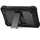 thumbnail image 1 of Funda Carcasa Antigolpes 360 Para iPad 10ma 10.9, 1 of 7
