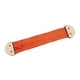 thumbnail image 3 of Baby Busy Board Accesorios Niños Pequeños Aprendizaje Cognitivo Juguetes Educativos Zip, 3 of 5