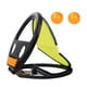 thumbnail image 4 of Catch Balls Game Paddle Toss And Catch Balls Raqueta Para Niños De La Familia, 4 of 5
