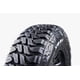thumbnail image 2 of Neumatico 35*12.50 R20LT Xbri Forza M/T 2 WL 121Q, 2 of 6