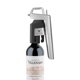 thumbnail image 5 of Sistema de conservación de vino Coravin Timeless Six Plus Silver, 5 of 6