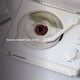 thumbnail image 3 of Reproductor de CD portátil Crosley CR3505A-WS con Bluetooth y radio FM, 3 of 9