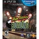 thumbnail image 1 of Videojuego PlayStation High Velocity Bowling Motion Control, 1 of 1