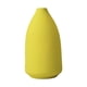 thumbnail image 2 of Florero De Cerámica Soporte De Arte Florero De Escritorio De Cerámica Para Mesa Interior Fiesta Estilo B, 2 of 5