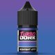 thumbnail image 2 of Pintura acrílica Turbo Dork Midnight City 22 ml ZeniShift, 2 of 7