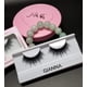 thumbnail image 1 of Pestañas postizas Jlash Faux Mink Lash Gianna Premium, 1 of 2