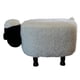 thumbnail image 3 of Silla Animal - Dolly, 3 of 3