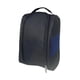 thumbnail image 1 of Bolsa Para Zapatos De Golf, Bolsa De Viaje Transpirable Para Zapatos, Suministros De Golf, Bolsa De Viaje Para Hombres Y Mujeres, Color Negro Y Azul, 1 of 5