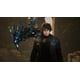 thumbnail image 4 of Videojuego PlayStation Lost Soul Aside PS5 New, 4 of 9