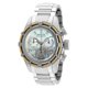 thumbnail image 1 of Reloj 90009 Mujer Quartz, 1 of 3