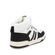 thumbnail image 4 of Zapatilla Mujer Hem Blanco Negro, 4 of 7