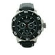 thumbnail image 3 of Reloj Nautica Hombre N17602G, 3 of 4