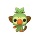 thumbnail image 2 of Funko Pop Pokemon Grookey - 957, 2 of 2