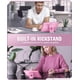 thumbnail image 5 of Funda MoKo para iPad Air de 11 pulgadas (M3 2025/M2 2024) con protector de pantalla, 5 of 8