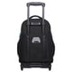 thumbnail image 4 of Mochila Ruedas Infantil New Kodiac Game Azul Head, 4 of 4