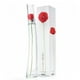 thumbnail image 2 of Kenzo Flower 100ml EDP, 2 of 2